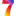 sonbaymau.com