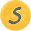 sonnleiten.at