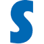 sortimo.cz