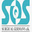 sossurgical.de