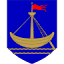 sottunga.ax