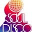 souldisco.de