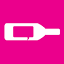 sourcebottle.com