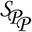 southernplainsphotography.com