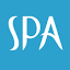 spaatthelake.com