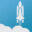 spacecoastbusiness.com