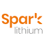 sparklithium.com.au