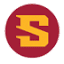 spartan.org