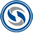 spartancontrols.com