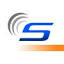 speedynetpr.com