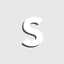 spinemagazine.co