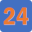sponsor24.de