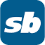 sports.sportingbet.co.za