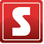 sportservices.com.mx