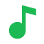 spotidown.app