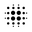 sprintechmx.com