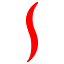 sst.net
