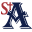 stambrose.us