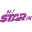 starfm.ca