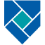 statebankfreeport.com