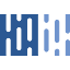 steadyrain.com