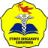 stikesdirgahayusamarinda.ac.id