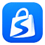 storehub.pk
