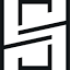 storyhorsebranding.com