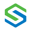 stripesprimarycare.com