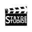 strydemarketing.com
