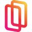 studylink.co.uk