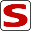 subdecay.com