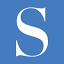 successmagazine.com