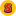 sugacane.uk