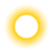 suncorpgroup.com.au