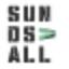sundsvall.se