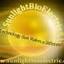 sunlightbioelectric.com