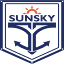 sunskylogistics.com