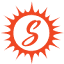 sunstatehemp.com