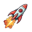 superconeng.com