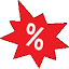 superdiscount.ro
