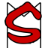 supersmittys.com