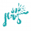 supflow.de