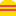 sureguard.ca