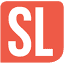surfinglife.com.au