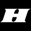 suspensionshop.org