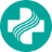 suttercommunityconnect.org