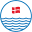 svoem.dk