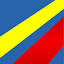 swen-gruenstadt.de