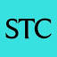 sydneytheatre.com.au